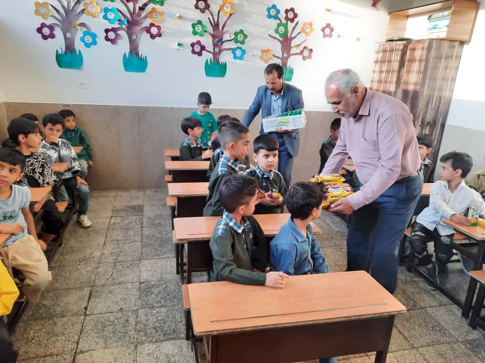 تصویر مقاله