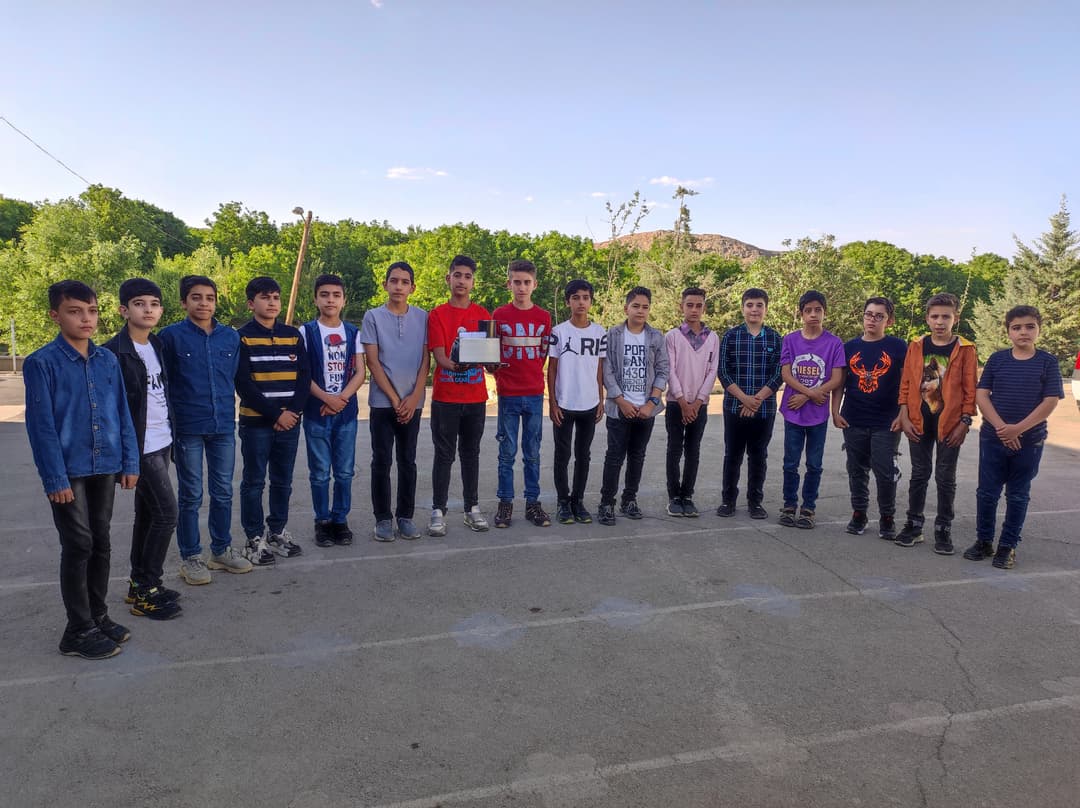 تصویر مقاله