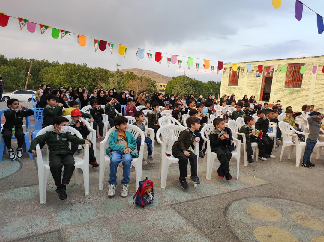 تصویر مقاله