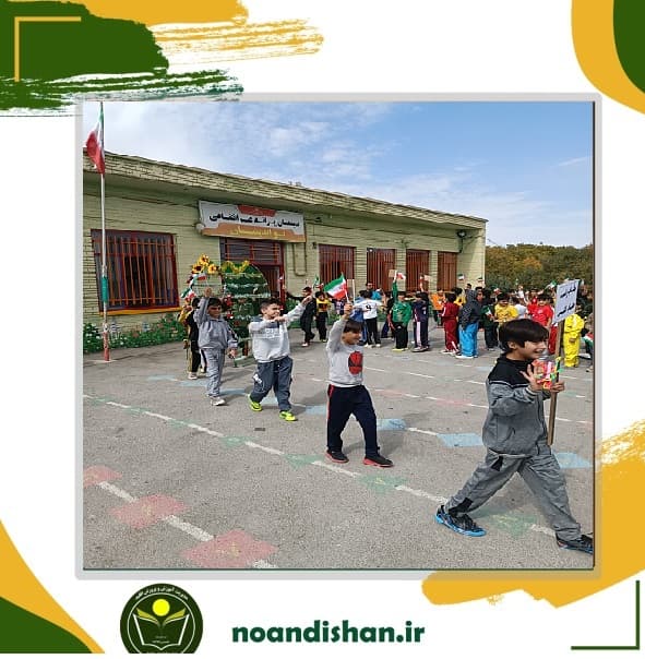 تصویر مقاله