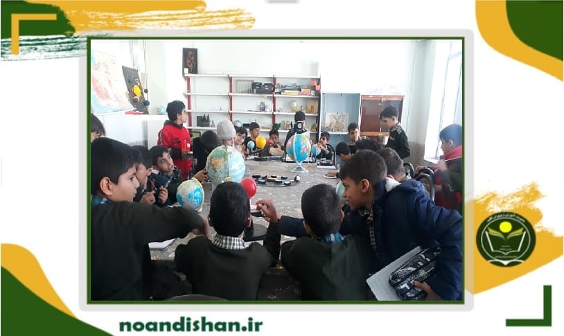 تصویر مقاله